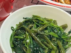 -湘语·湖南家常菜(新洲店)