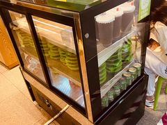 -甲乙饼·手工牛肉饼(天通苑华联店)