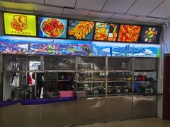 -凤张螺蛳粉·爽口粉(跃进路总店)