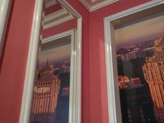 -铜锣湾KTV(木渎店)