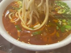 -东方宫中国兰州牛肉拉面(厦门旗舰店)