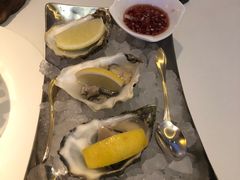 -AZUR聚(香格里拉饭店)