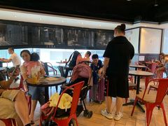 -太平洋咖啡(五月花店)