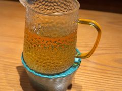 -小厨师·二十年沈家门小海鲜(百井坊巷店)