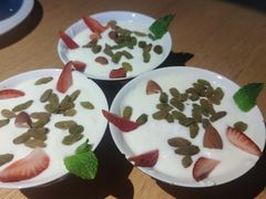 -平措康桑·和牛自助观景餐厅(布达拉宫店)