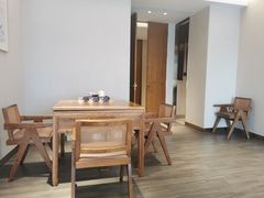 -菜香源·醉湖美宴(杨家坪店)