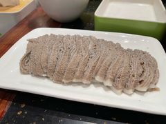 -南门涮肉(通州店)