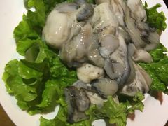 -宽巷子成都火锅(南站店)