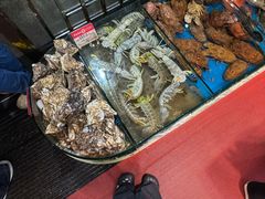 -吴记富苑(朝阳店)