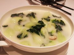 -东富酒家(龙湖西溪天街店)