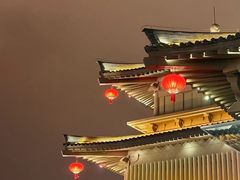 -大唐不夜城
