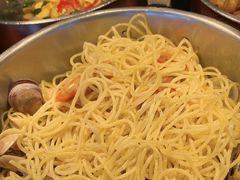 -嘉定凯悦·咖啡厅