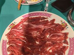 -粉灯牛腩牛杂煲·鸡煲(双井店)