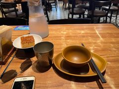 -耶里夏丽·丝路新疆菜·清真食品(徐汇南丹东路臻选店)