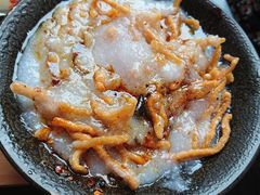 大王油茶-大王油茶(二厂文创公园店)