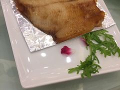 -同济大酒店(绿宝广场店)