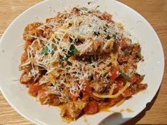 -幸邻食堂
