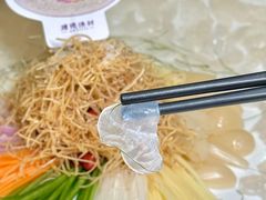 -顺德渔村·岭南一号
