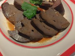 -码头见·潮汕菜(领展中心城店)