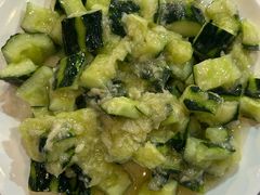 -小板凳(四公里店)