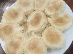 -良友·海鲜青岛菜·海肠捞饭(五四广场店)