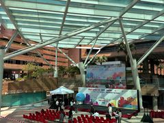-香港理工大学