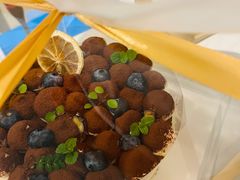 -木子烘焙(时代天街店)