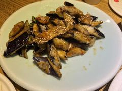 -大闫家烧烤·小海鲜家常菜(郑庄店)