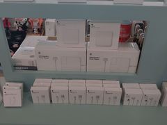 -爱畅享华为苹果手机维修服务(虹口龙之梦店)