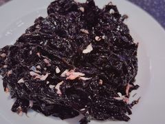-王庄阿咪海鲜大排档(象园店)
