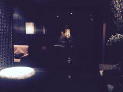 -丽晶大班SPA(大沽店)
