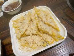 -官塘兄弟·潮汕牛肉店(官塘总店)