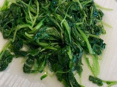 -北京老铺烤鸭(西稍门店)