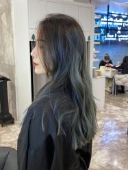 -MMby HairCode 芭曲发型概念店