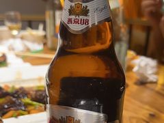-鲁城往事(游客中心店)