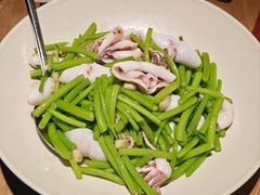 -KŌNG胶东小馆(华熙店)