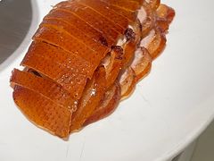 -四季民福烤鸭店(故宫店)