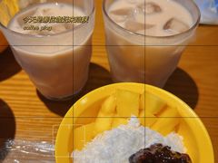 -合风谷(南下塘店)