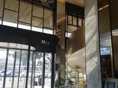 -珠海拱北富华里环宇城亚朵酒店