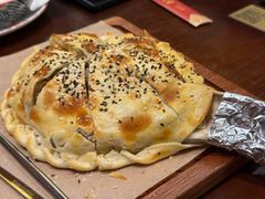 -那拉提之疆·新疆菜(美院店)