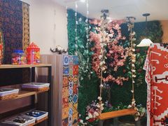 -JOJO实景沉浸侦探剧本杀(大悦城店)
