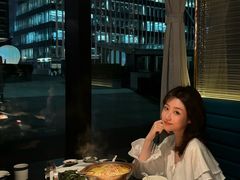 -凤凰湘语(浦东旗舰店)