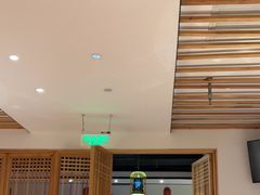 -壹零捌道·北京烤鸭(车公庄店)