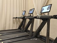 -YCHL Studios健身工作室(市二宫店)