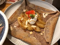 -AFS Cafe & Canteen(闽江二路店)