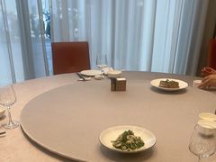 -宁海食府(大剧院店)