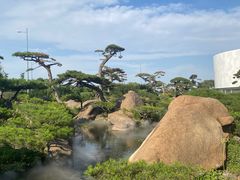 -罗红摄影艺术馆