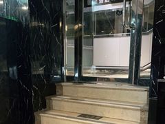 -德全心悦酒店(北京金台路地铁站店)