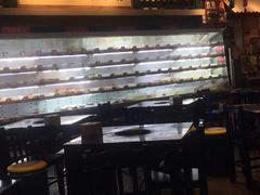 -马路边边串串香(双井直营店)