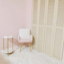 -玉笙美肤·专业脱毛中心